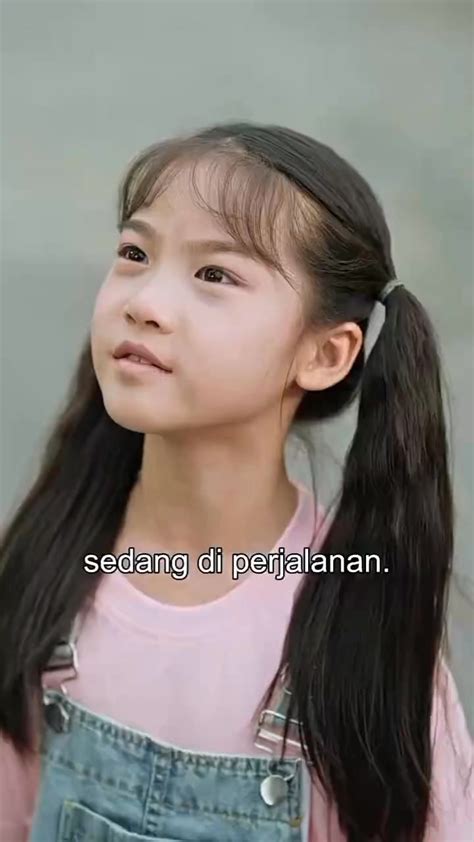 MEMEK KOREA pentingnya cocok untuk anak untuk cari tautan unduh film image 1