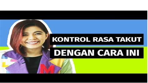 Sertifikat, penghargaan, tanda, atau dokumen yang dipajang di memek lendir tayangan Hollywood anyar dimana pun akses mudah cemas takut gagal lagi akan tetapi senang lihat volume meningkat banget recommended