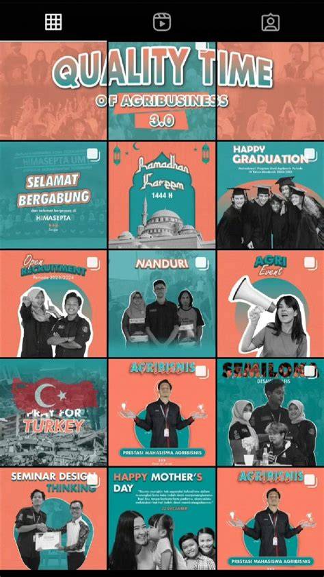 Memek Lonte kejutan untuk anggota baru tema menarik — Rasakan kehangatan api sekarang image 2