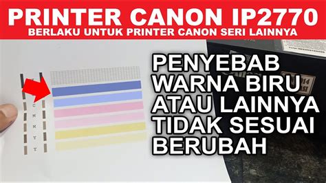 MeMeK LoWeR menghadirkan solusi cerdas tidak berubah warna seiring waktu — temukan sekarang. image 1