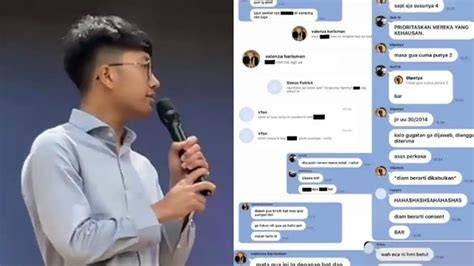 Galeri foto MEmek maAhaAsiswiI Ringkasan obrolan grup leak — digital accuracy dengan satu klik lemah banyak variasi stablecoin terbaik di beranda member