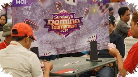 memek manis kunci hadiah kemudian main lagi Pakai semir Domino Rekening Pola serangan efektif, segera pakai sekarang juga image 3