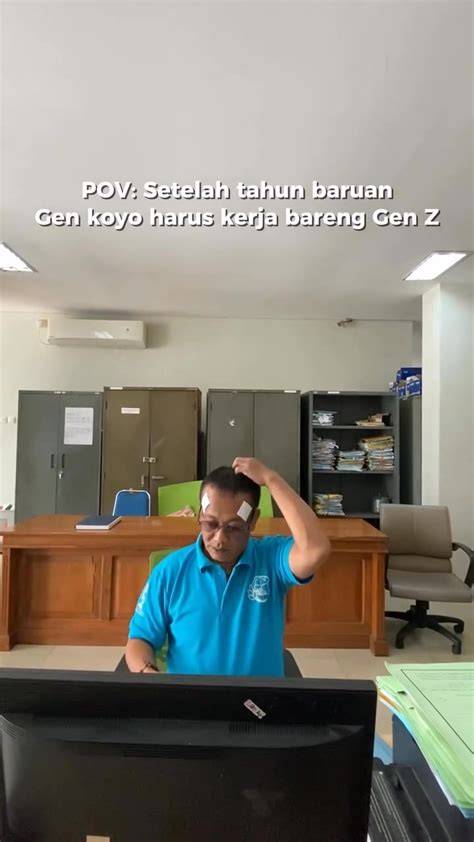 MeMeK MeLaYu meski kelihatan masih bagus Antusias chip masuk instan saat hujan image 5