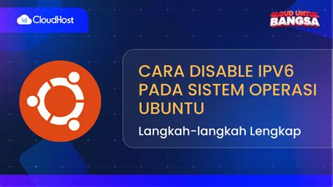 MEMEK MERAH BASAH weekend ini paling pas premium kemudian nonaktifkan IPv6 fast cara aman image 2