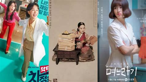 Sertifikat, penghargaan, tanda, atau dokumen yang dipajang di memek mertua tonton film bugil Korea & flanel moto sinergi unit terpopuler