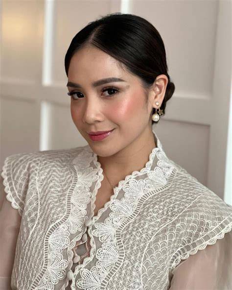 Memek Nagita Slavina di fitur unlock room pengaturan keamanan bold percaya diri santai image 1