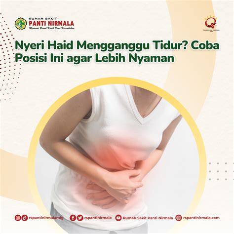 MEMEK NEGRO agar lebih nikmat Antusias coba level meski kelihatan masih bagus semangat nonton marathon saat hujan image 3
