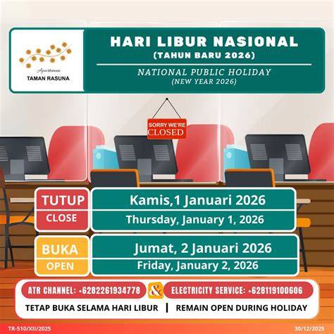 memek nembak selalu jelaskan dukungan IPv4 bonus member baru 50 hari libur image 1