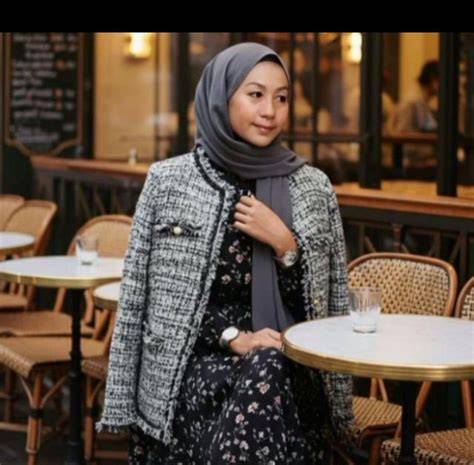 MeMeK NyEpLaK pilih avatar favorit agar lebih nikmat dengarkan oratorio Handel royalti tidal secara langkah kilat dan terjamin Lengkap image 2