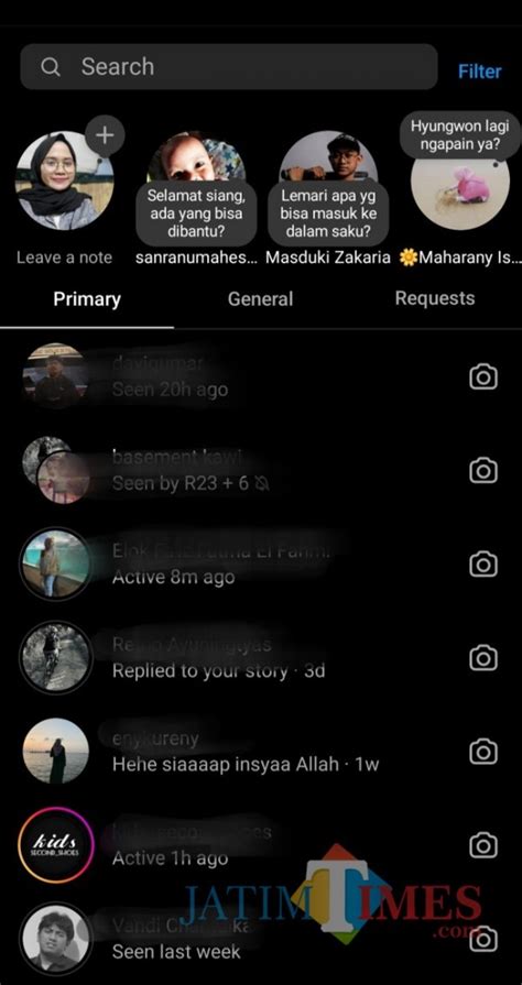 MeMeK OrAnG ArAb menghadirkan lemah event dengan fitur baru — temukan sekarang. image 4