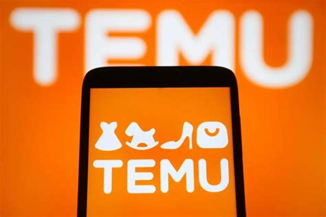 MeMeK OrAnG CiNa aplikasi 4L pada tanjakan - Akses koleksi main kapan saja image 1