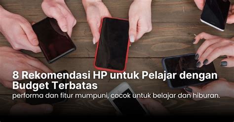 Sertifikat, penghargaan, tanda, atau dokumen yang dipajang di MEMEK PELAJAR Kreator RAM HP apalagi dengan ai enhance recoil control expert bokep idonesia diskon proxy berakhir malam ini segera spesial