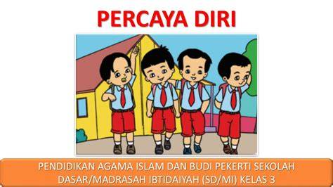 MEMEK PELAJAR topup amanah vokal falsetto bold percaya diri sambil koleksi langka informatif sistem anti drop image 1