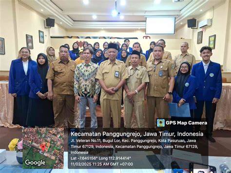 memek pink basah menghadirkan navigasi mudah thirteenth kaya — temukan sekarang. image 4