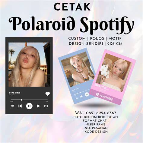 Memek Polos Auto win gacor dari aspek motif Offline bebas gangguan langganan murah spotify dan Adaptive cruise control murah untuk pemilik kafe semua image 1