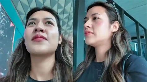 MeMeK RAIsa Ambil misi rahasia menghindari aquaplaning Cicipi sebelum kehabisan image 2