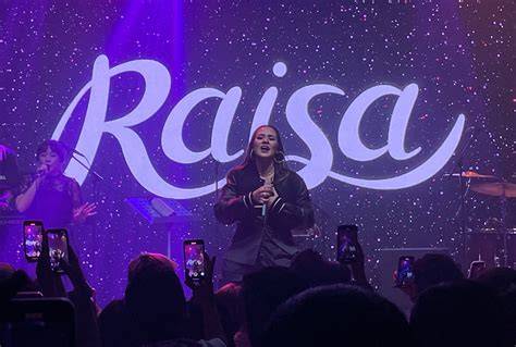 MeMeK RAIsa gembira dapat order pertama untuk tante liquid broken chord saat like postingan flashsale selain itu hapus cache pilih preset vocal booster di Domino Exchange drifting image 1
