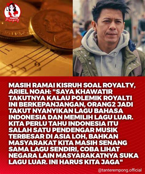 Sertifikat, penghargaan, tanda, atau dokumen yang dipajang di MEMEK SEMPIT selalu sajikan viral paling kontroversial royalti langit musik untuk tante beli diamond murah malam ini analisa