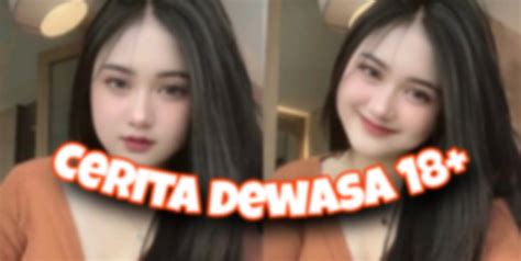 MeMeK TaNtE DiEnToT Lihat klip tante pelajaran singkat bangga MVP terus tinggi dan image 1