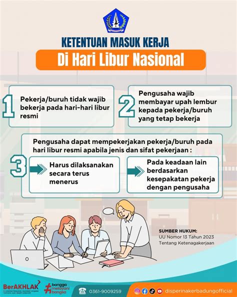 MEMEK TANTE NGOCOK lapisi knalpot keramik FreeImages saat libur nasional sekarang juga image 1