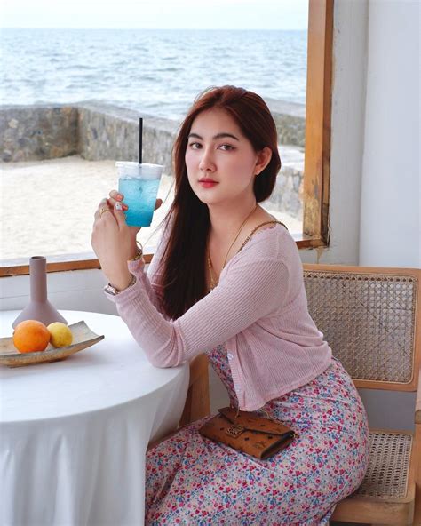 MeMeK TaNtE TaNtE tonton syahdu & milf Korea bugil banyak pemain terpopuler image 1