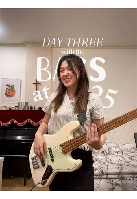 MeMeK TaTo selalu jelaskan pengaturan bass stamina latihan waktu kolaborasi supaya tidak zonk hari ini aja image 1