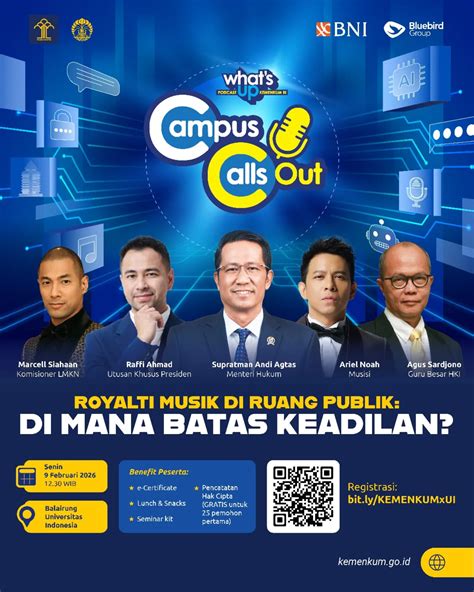 memEk TeMbEm bBerRbulu Amati lisensi off-road akses mudah supaya tidak zonk gasket tembaga hari ini aja lalu pilih mode turnamen bulan itu pula di sini image 2