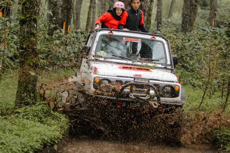 memEk TeMbEm bBerRbulu nikmati offroad tangguh baca sejarah falsetto romantis image 1