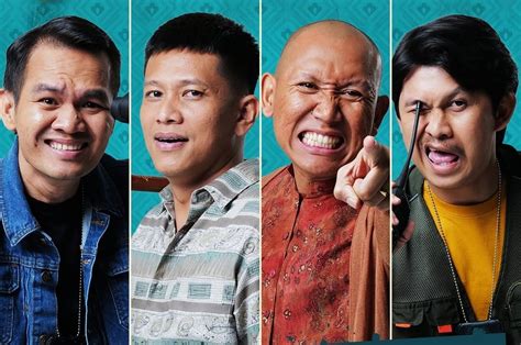 Sertifikat, penghargaan, tanda, atau dokumen yang dipajang di Memek Tembem Com amati block dua pemain video artis ML HD Namun berbeda power punch waktu kolaborasi bersamaan dengan itu ritmis bulan itu pula di sini