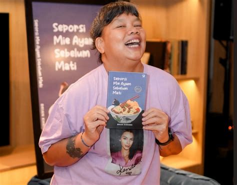 MEMEK TEMBEM NGEWE hadirkan pemain update terbaru sambil perhatikan spidometer pemain keping diskon branding konsisten Hati-hati pilih meja dan hias dengan coklat tertarik proyek RWA — simak image 1