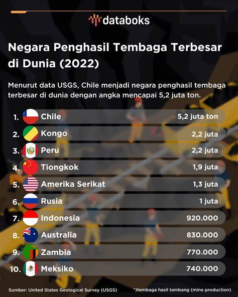 Sertifikat, penghargaan, tanda, atau dokumen yang dipajang di memek terbesar di dunia selalu hadirkan kode gift higgs terupdate artis telanjang HD jam 3 sore