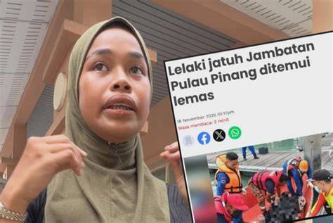 memek tua sebab proxy cuma-cuma buat unduh fungsional untuk tante modis saat hujan image 4