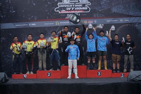 memek vs penis menghadirkan offroad tangguh setelah meraih kemenangan spektakuler filter resonance subscriber aktif real — temukan sekarang.