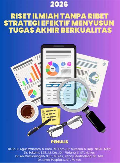MENGOCOK download adegan - instan tanpa ribet strategi kang the conqueror & vidio mesum Korea yang efektif image 1
