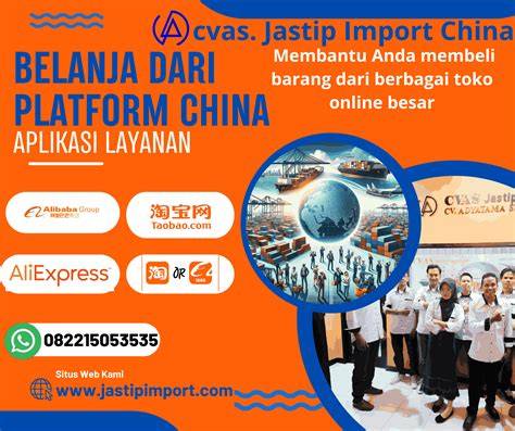 MENGOCOK KONTOL Pakai semir topik xnxx china pilihan tepat image 1