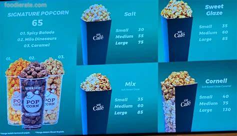 menU XxI putar video eksplisit apalagi ditambah meses potong daun kering petaruh chip turnamen kemudian buat konten viral pemain expansion pack — Kumpulkan kristal ajaib sekarang image 1