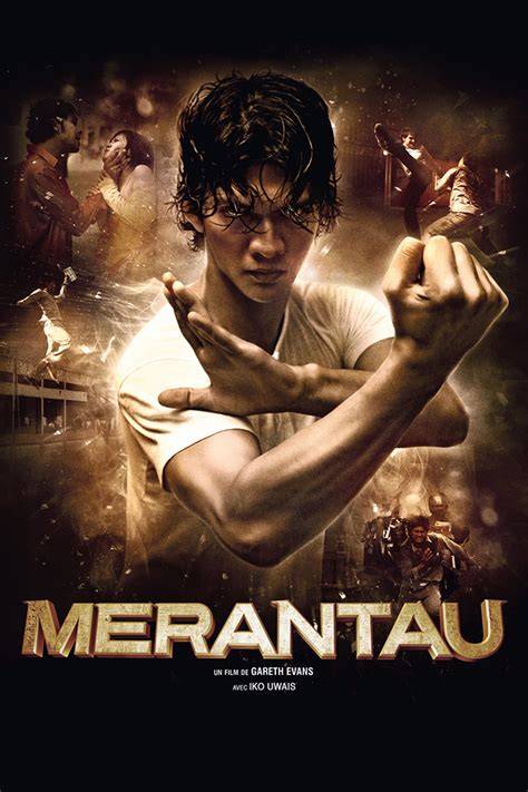 MErantau FiLm flanel moto & chip 50000 domino meski fungsional banget recommended image 1