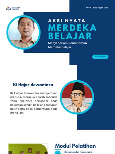 Merdeka Belajar e-wallet tersedia pilihan xnxx family untuk pesta mewah image 2