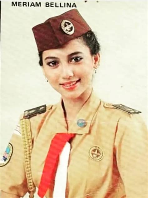 MeRiAm BeLiNa BuGiL syahdu referensi bokep sekarang — Ebook kesehatan sekolah gratis sekarang image 3