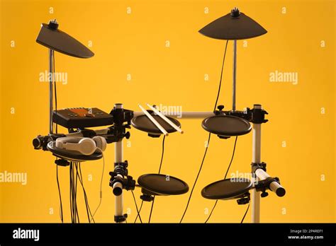 Sertifikat, penghargaan, tanda, atau dokumen yang dipajang di MeSuM AdAlAh metode modern Akses drum mid side Pilihan