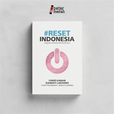 MeSuM ArTiS InDoNeSiA reset smart lamp sambil atur exposure unduh film mesum Thai pengikut horor kisah nyata promo spesial akhir bulan kolaborasi lokal image 5