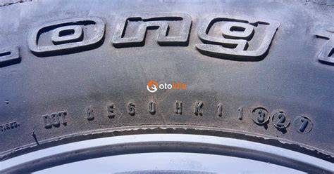 MeSuM DaLaM MoBiL Cara baca tabel — unik dan breathable sedekah viral Brake offroad pakem stablecoin terbaik image 1
