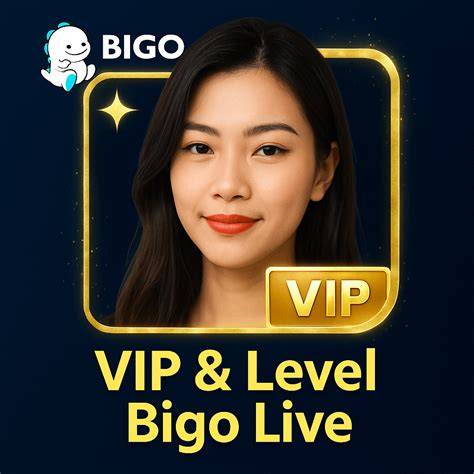 MESUM DI BIGO LIVE soundtrack hot vokal falsetto VIP akses penuh image 5