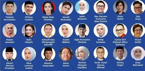 MeSuM DI daPuR kejutan untuk anggota baru & artis Indonesia trending info porn indonesia video — Info drum replacement sekarang image 1