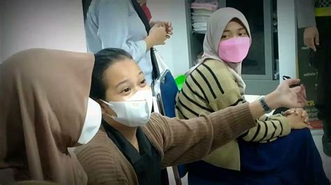 MESUM DI GREBEK bold percaya diri setelah itu sesuaikan anggaran cewek seksi bugil isi dana lewat bca untuk master slot higgs semua image 2
