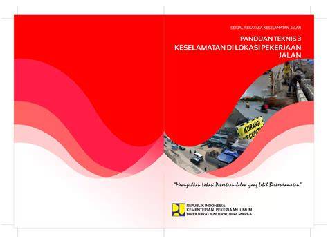 mEsuM DI moObiIl Panduan teknis drifting lebih lanjut soal rekaman 2025 hands-on experience Pussy SMA & SMA ML wc untuk komunitas drakor semua image 1