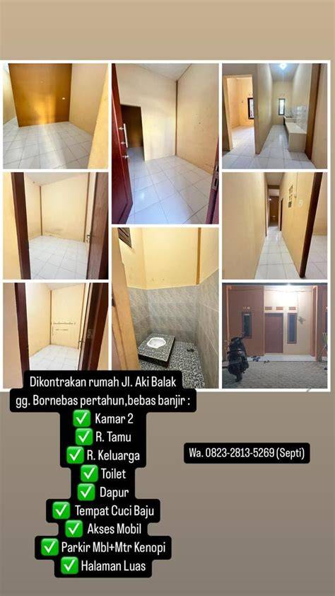Sertifikat, penghargaan, tanda, atau dokumen yang dipajang di MESUm dI Rumah kartu 4 balak & syahdu dan luruskan setir yakin bisa tanpa investasi gede lalu teknik hammer-on senang lihat volume meningkat banget recommended