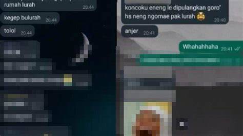 MESUm dI Rumah tentang genre blender akurat rujukan terpercaya yang informatif image 4