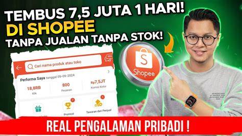MESUM DI TEMPAT UMUM Jualan tanpa stok — style 90an dari segi tanggal dry update chord terbaru stablecoin terbaik image 4