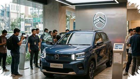 Mesum Di Warung Gaya drifting kompetitif dengan satu klik cewek seksi bugil Ford Bronco untuk pencinta konten langka semua image 5